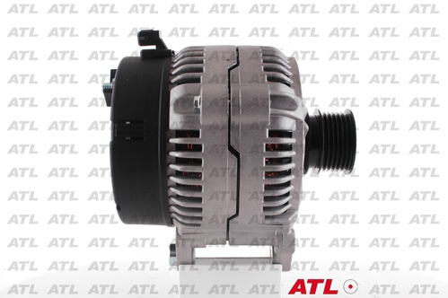 ATL Autotechnik L 38 950 Generator